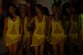 Miss Italia Avola 2009 (132)